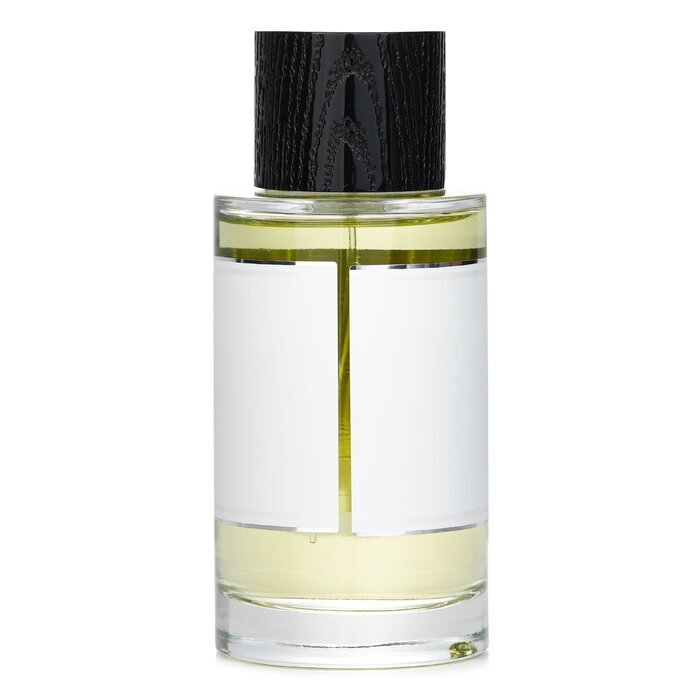 HEELEY Sel Marin Eau De Parfum Spray 100ml/3.3oz