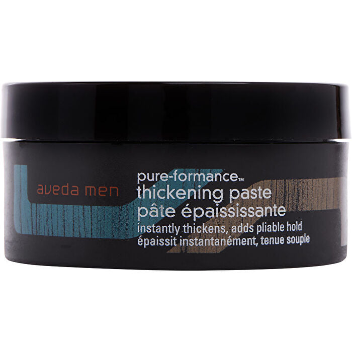 Aveda Men Pure-formance Thickening Paste 60ml/2.5oz