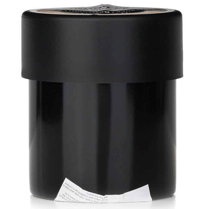 John's Blend Fragrance Gel Can - Musk Cocktail 85g