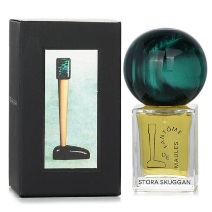 Stora Skuggan Fantome De Maules Eau De Parfum Spray 30ml/1oz
