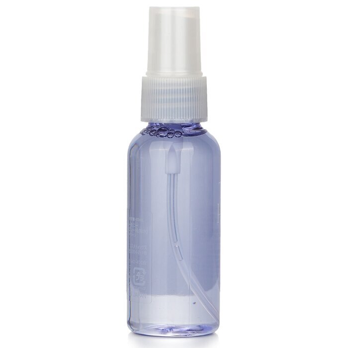 Starlab Sleeping Relaxation Spray - # Good Night Blend Tone Harmony 45ml