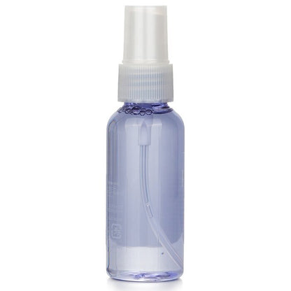 Starlab Sleeping Relaxation Spray - # Good Night Blend Tone Harmony 45ml