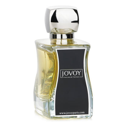 Jovoy Paris Fire At Will Eau De Parum Spray 90ml/3.4oz