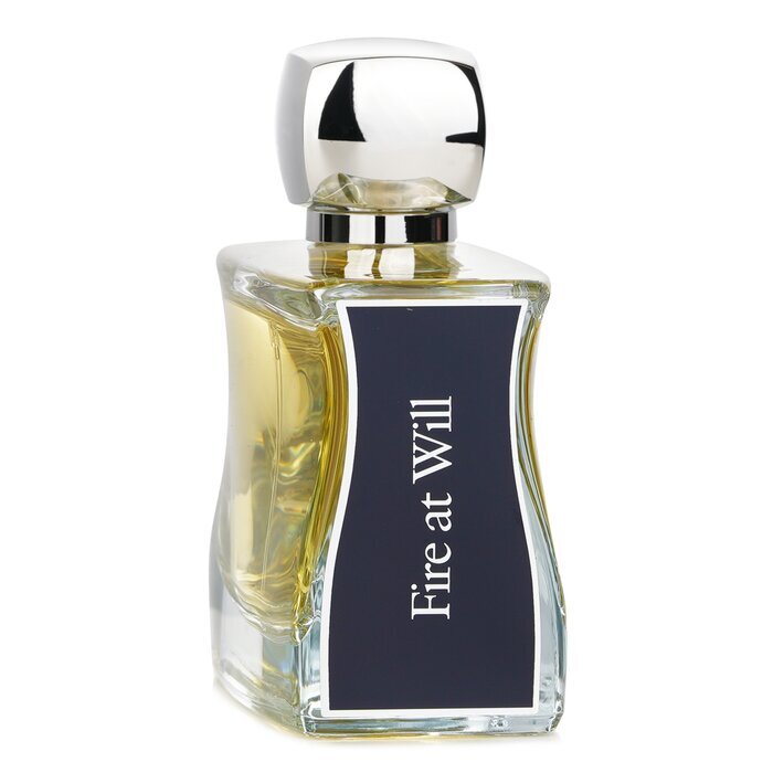 Jovoy Paris Fire At Will Eau De Parum Spray 90ml/3.4oz