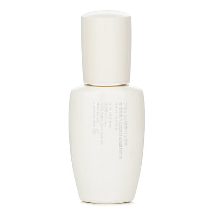 Sulwhasoo First Care Activating Serum VI 0.5oz