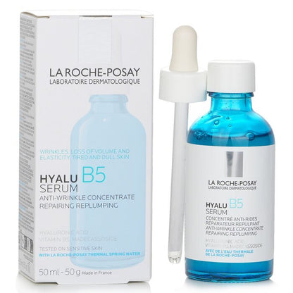 La Roche Posay Hyalu B5 Serum 50ml