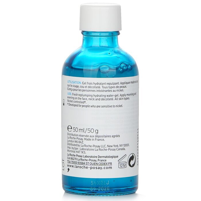 La Roche Posay Hyalu B5 Serum 50ml