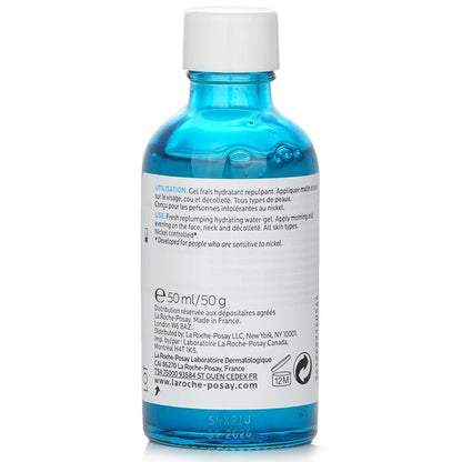 La Roche Posay Hyalu B5 Serum 50ml