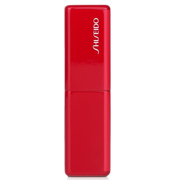 Shiseido Technosatin Gel Lipstick - # 417 Soundwave 3.3g/0.1oz