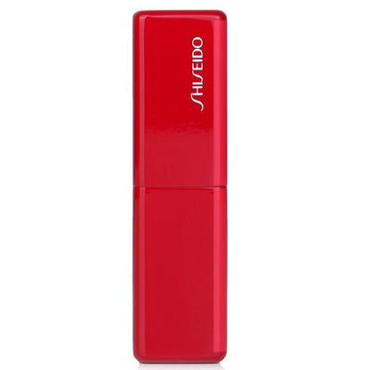 Shiseido Technosatin Gel Lipstick - # 417 Soundwave 3.3g/0.1oz