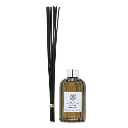 Depot No. 903 Ambien Fragrance Diffuser - Dark Tea 200ml/6.8oz
