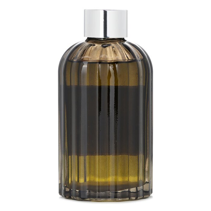 Depot No. 903 Ambien Fragrance Diffuser - Dark Tea 200ml/6.8oz