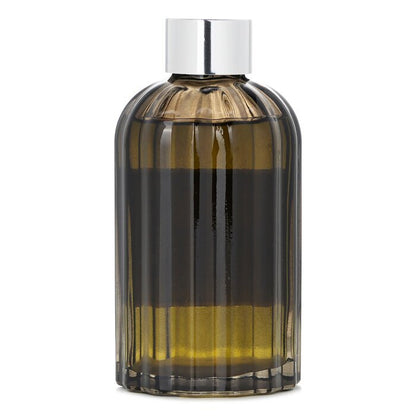 Depot No. 903 Ambien Fragrance Diffuser - Dark Tea 200ml/6.8oz