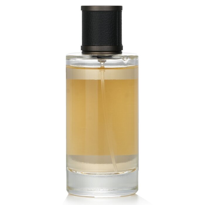 Depot No. 905 White Cedar Eau De Parfum Spray 100ml/3.4oz