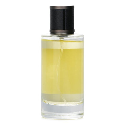 Depot No. 905 Original Oud Eau De Parfum Spray 100ml/3.4oz