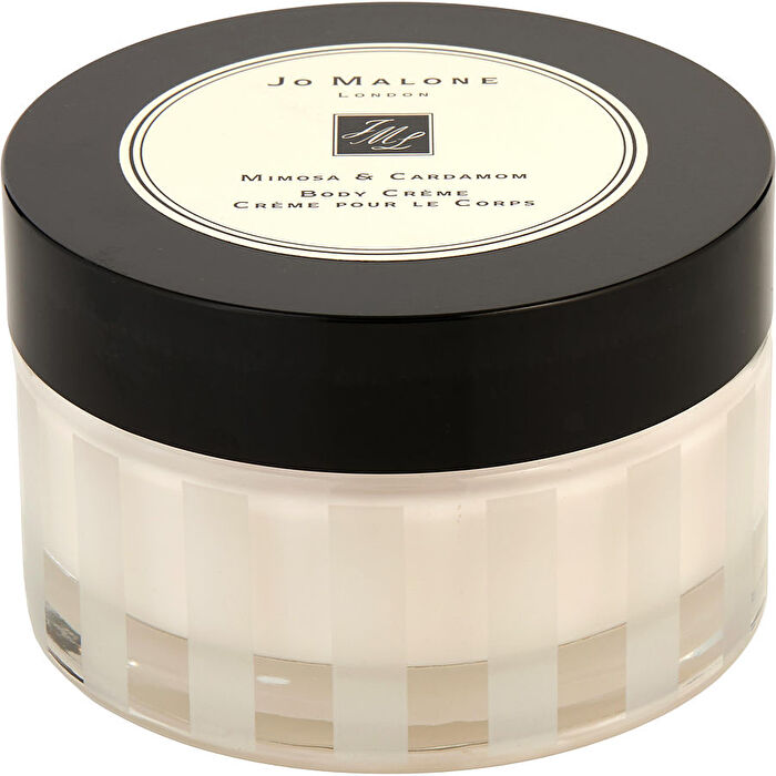 Jo Malone Mimosa & Cardamom Body Cream 180ml/6oz