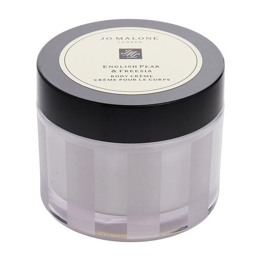 Jo Malone English Pear & Freesia Body Cream 30ml/1.7oz