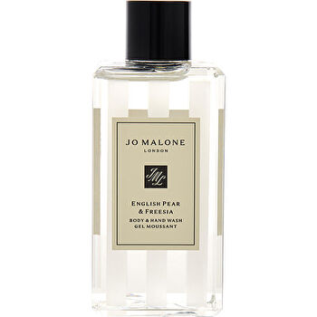 Jo Malone English Pear & Freesia Body & Hand Wash 90ml/3.4oz