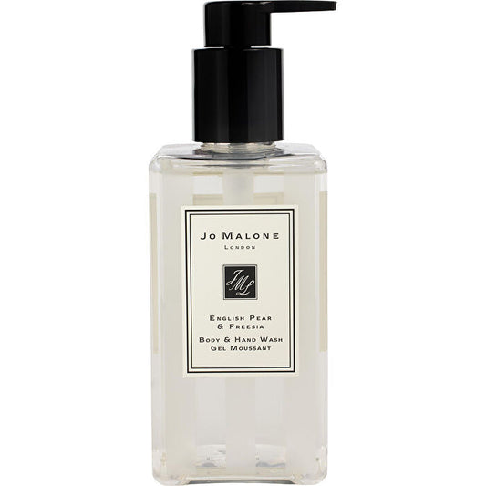 Jo Malone English Pear & Freesia Body & Hand Wash 240ml/8.4oz