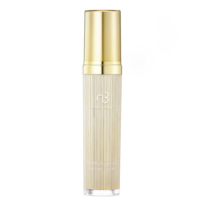 Natural Beauty Centella Revitalizing Supreme Essence (Exp. Date: 5/2025) 30ml/1oz