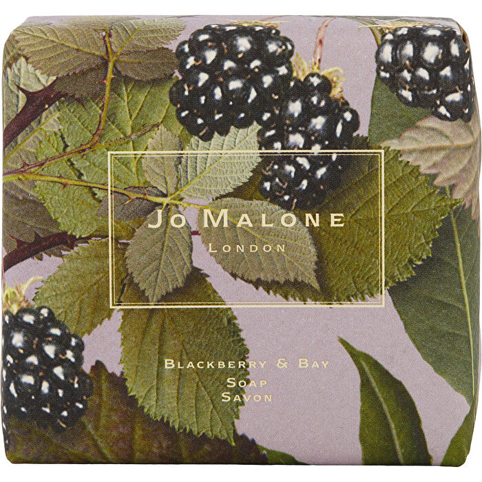 Jo Malone Blackberry & Bay Soap 90ml/3.5oz