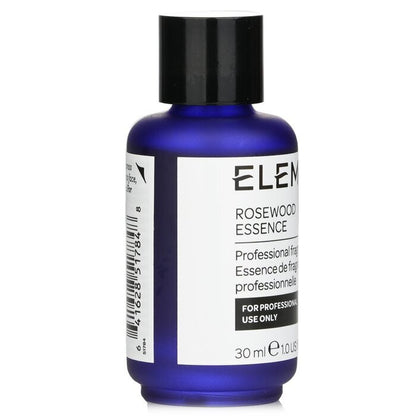 Elemis Rosewood Essence (salon Size) -- 30ml/1oz