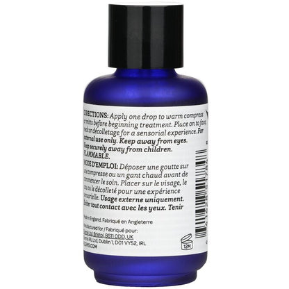 Elemis Rosewood Essence (salon Size) -- 30ml/1oz
