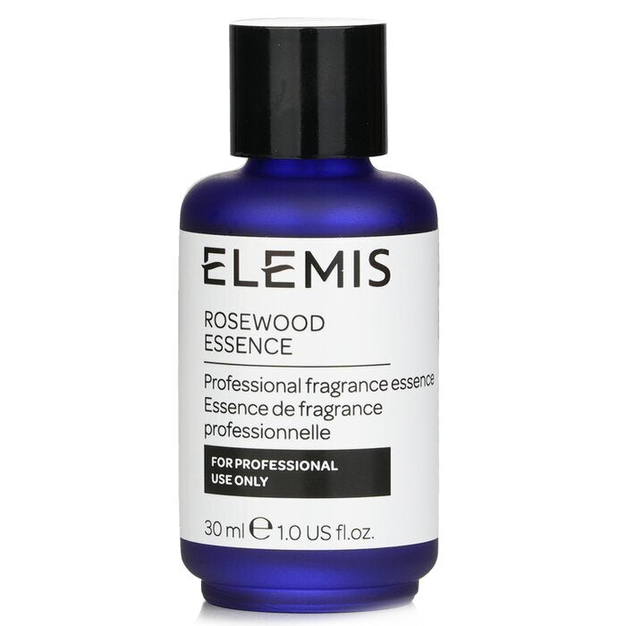Elemis Rosewood Essence (salon Size) -- 30ml/1oz