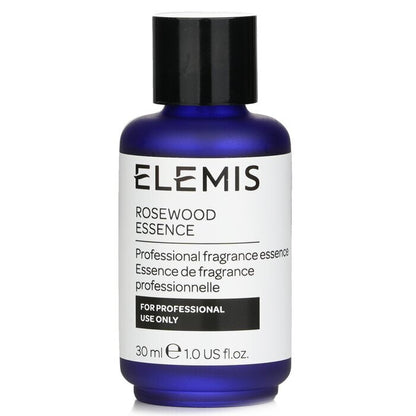 Elemis Rosewood Essence (salon Size) -- 30ml/1oz