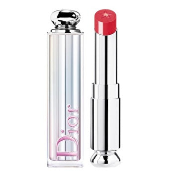 Christian Dior Dior Addict Refillable Shine Lipstick - # 536 Lucky 3.2g/0.1oz