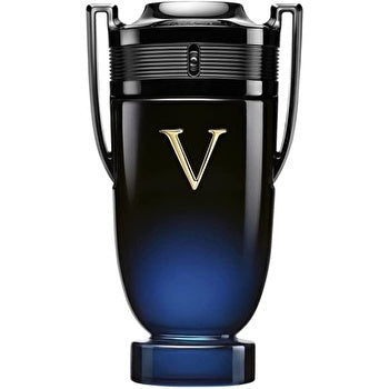 Paco Rabanne Invictus Victory Elixir Parfum Intense Spray 180ml/6.8oz