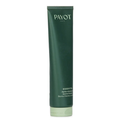 Payot Essentiel Biome Friendly Conditioner 150ml/5oz