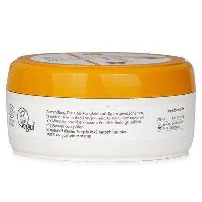 Lavera Hair Treatment Repair & Deep Care (Exp. Date 31 Mar 2026) 200ml/7oz