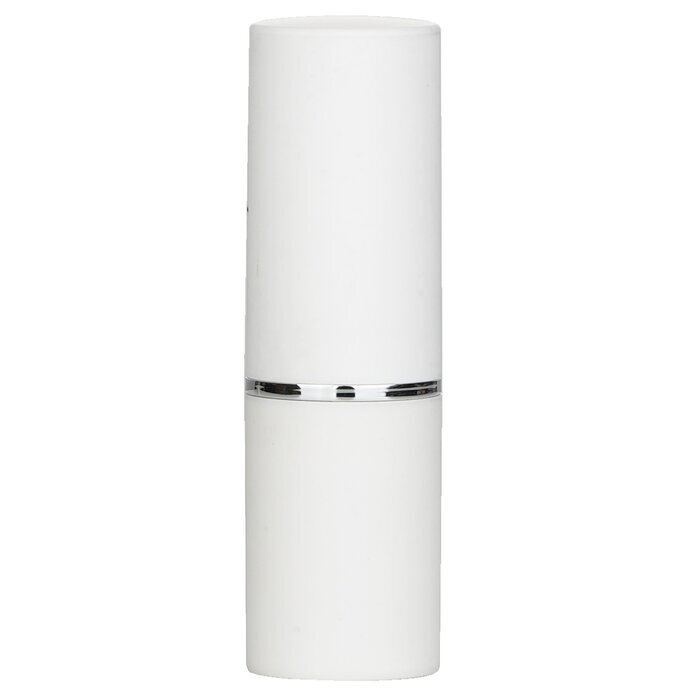 Lavera Comfort Matt Lipstick - # 02 Warm Wood (Exp. Date 31 Oct 2025) 4.5g
