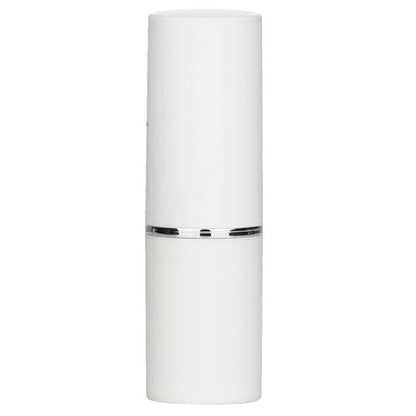 Lavera Comfort Matt Lipstick - # 02 Warm Wood (Exp. Date 31 Oct 2025) 4.5g