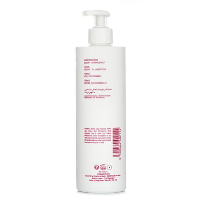 Guinot Hydra Fraicheur Refreshing Toning Lotion (Salon Size)(Refill) 500ml/16.9oz