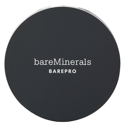 BareMinerals Barepro 24HR Skin Perfecting Powder Foundation - # Fair 10 Warm 8g/0.28oz