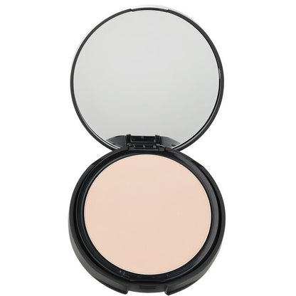 BareMinerals Barepro 24HR Skin Perfecting Powder Foundation - # Fair 10 Warm 8g/0.28oz