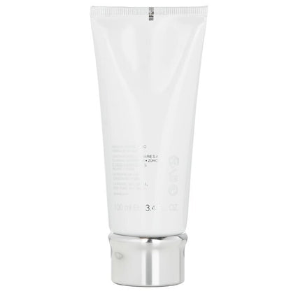 La Prairie Cellular Mineral Face Exfoliator 100ml/3.4oz