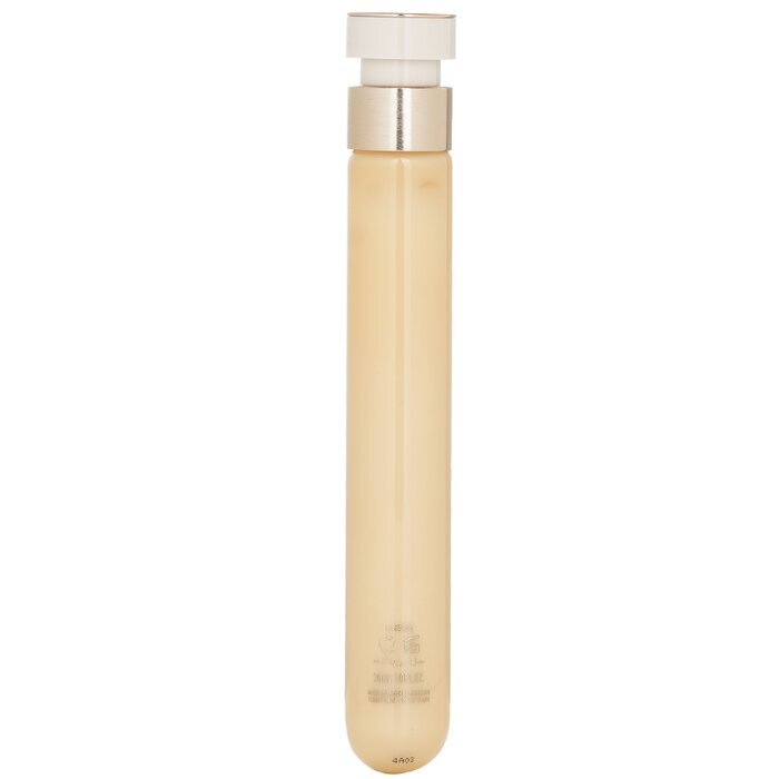 Guerlain Orchidee Imperiale Gold Nobile The Serum Refill 30ml/1oz