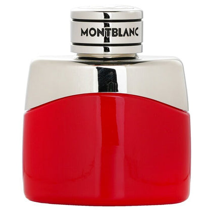 Montblanc Legend Red Eau De Parfum Spray 30ml/1oz