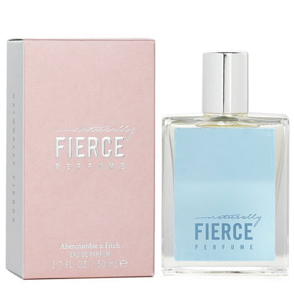 Abercrombie & Fitch Naturally Fierce Eau De Parfum Spray 30ml/1.7oz