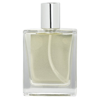 Abercrombie & Fitch Naturally Fierce Eau De Parfum Spray 30ml/1.7oz