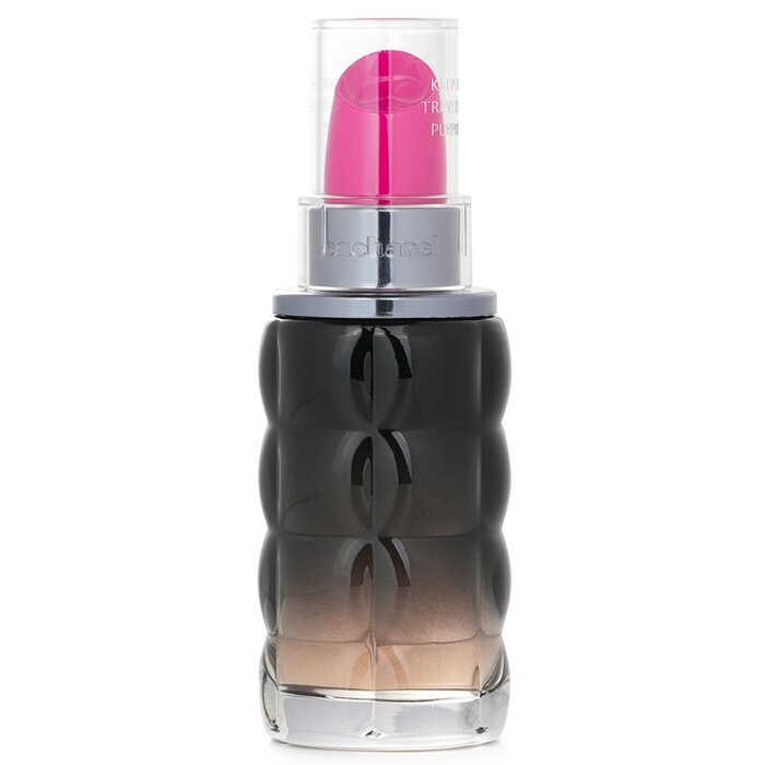 Cacharel Yes I Am Pink First Eau De Parfum Spray 50ml/1.7oz