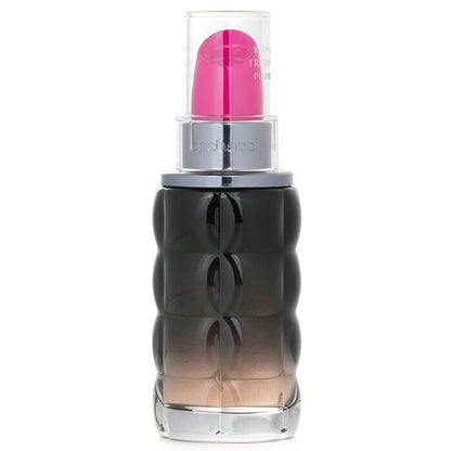 Cacharel Yes I Am Pink First Eau De Parfum Spray 50ml/1.7oz