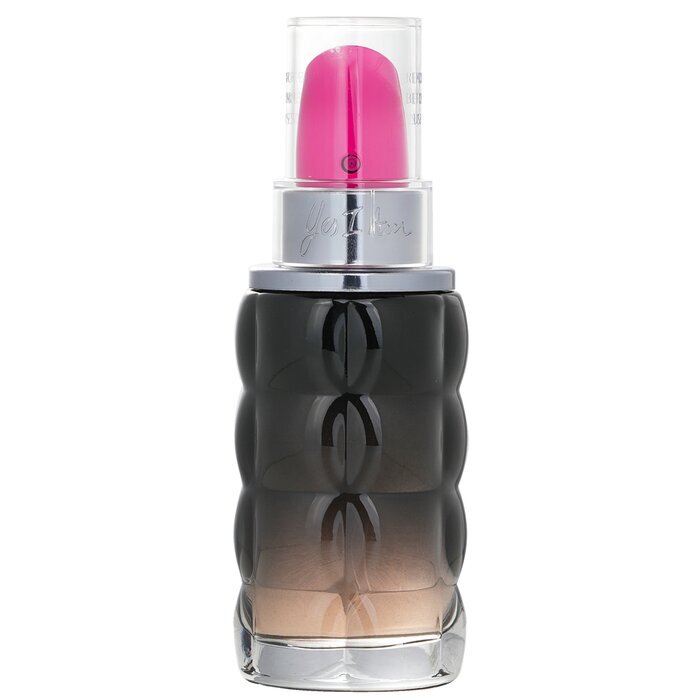 Cacharel Yes I Am Pink First Eau De Parfum Spray 50ml/1.7oz