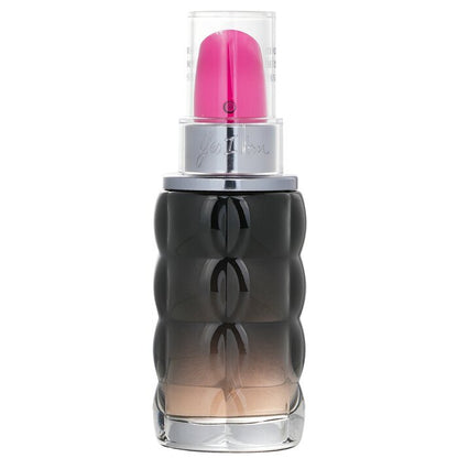 Cacharel Yes I Am Pink First Eau De Parfum Spray 50ml/1.7oz