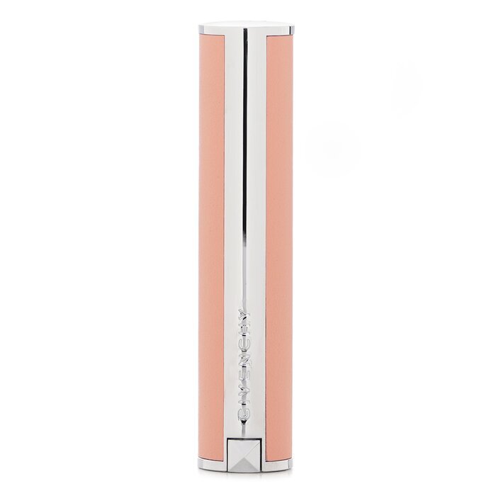 Givenchy Rose Perfecto Lip stick - # 304 Coral Red (Random Packaging) 2.8g/0.09oz