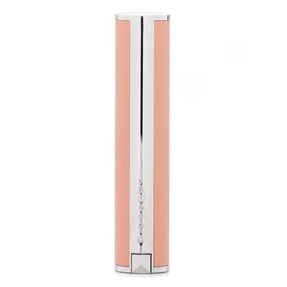 Givenchy Rose Perfecto Lip stick - # 304 Coral Red (Random Packaging) 2.8g/0.09oz