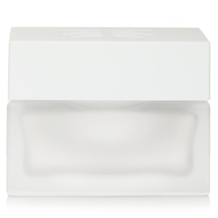 Givenchy Skin Ressource Intense Hydra Relief Mask (Random Packaging) 50ml/1.7oz